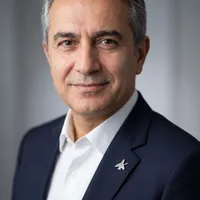 Client